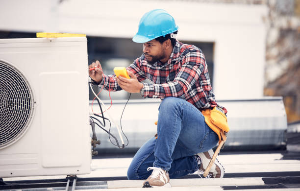 Best Affordable Emergency Electrician  in Coburg, OR